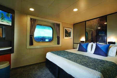Norwegian Jade - 36