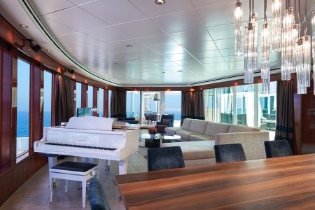 Norwegian Jade - 39