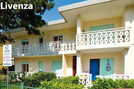 Villa Livenza