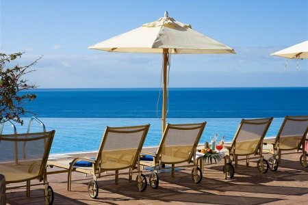 Gloria Palace Royal Hotel & Spa - 7