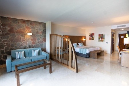 Gloria Palace Royal Hotel & Spa - 17