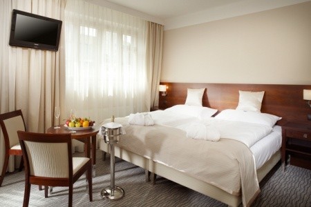 Alexandria Spa & Wellness - 2