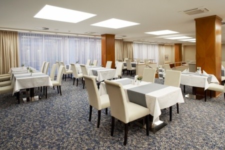 Alexandria Spa & Wellness - 5