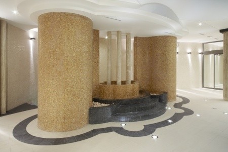 Alexandria Spa & Wellness - 8