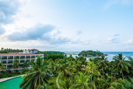 Occidental Eden Beruwala - 3