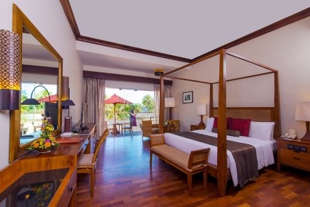 Occidental Eden Beruwala - 5