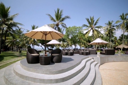 Occidental Eden Beruwala - 6