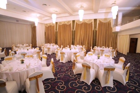 Occidental Eden Beruwala - 7