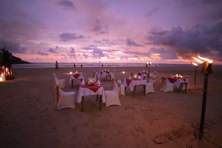 Occidental Eden Beruwala - 9