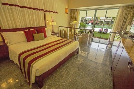 Occidental Eden Beruwala - 13