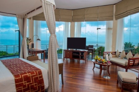 Occidental Eden Beruwala - 14