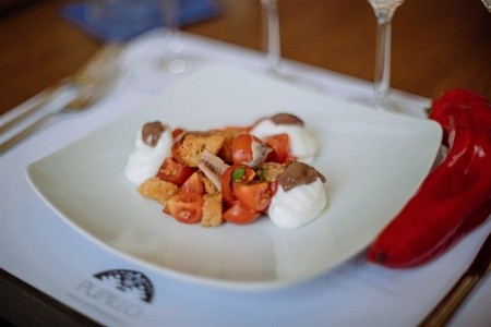 SICÍLIE – VELKÝ OKRUH nejen pro milovníky vína a dobrého jídla - 38