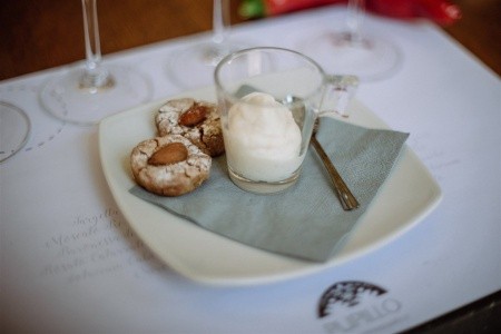 SICÍLIE – VELKÝ OKRUH nejen pro milovníky vína a dobrého jídla - 41