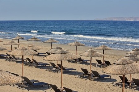 Atlantica Caldera Palace - 7