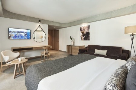 Atlantica Caldera Palace - 13