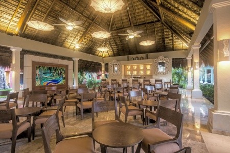 Iberostar Quetzal - 58