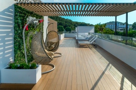 Cupido Boutique - 21