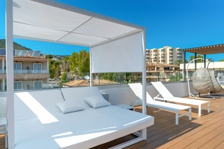 Cupido Boutique - 22