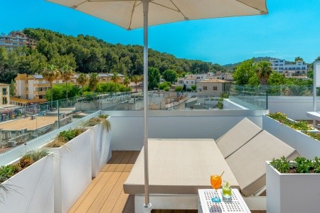 Cupido Boutique - 24