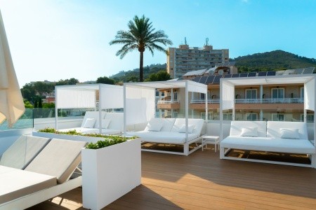 Cupido Boutique - 25