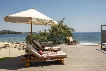 Španielsko Mallorca Zel Mallorca (Ex.