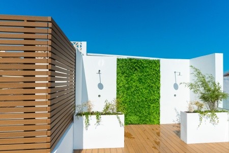 Cupido Boutique - 26