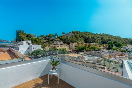 Cupido Boutique - 27