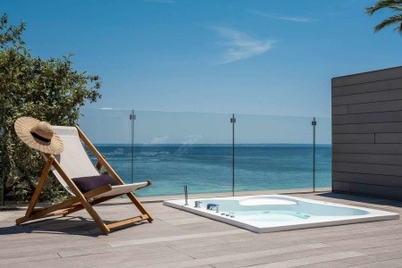 Španielsko Mallorca Zel Mallorca (Ex.