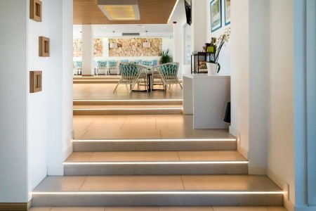 Cupido Boutique - 30