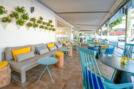 Cupido Boutique - 31