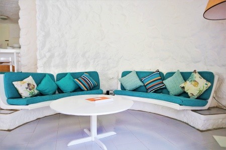 Maurícius Trou aux Biches Casuarina Resort & Spa 11 dňový pobyt Plná penzia Letecky Letisko: Praha January 2026 ( 6/01/26-16/01/26)