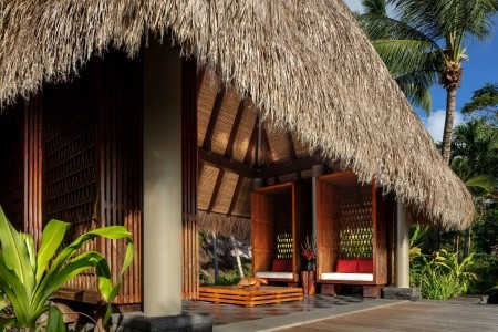 Anantara Maia Seychelles Villas - 48