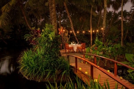 Anantara Maia Seychelles Villas - 49