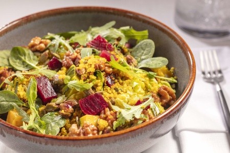 Anantara Maia Seychelles Villas - 56