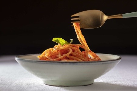 Anantara Maia Seychelles Villas - 57