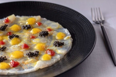 Anantara Maia Seychelles Villas - 58