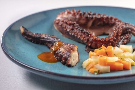 Anantara Maia Seychelles Villas - 59