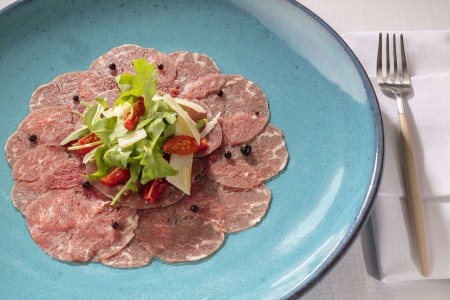 Anantara Maia Seychelles Villas - 61