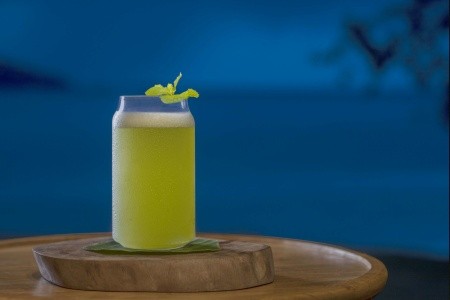 Anantara Maia Seychelles Villas - 75