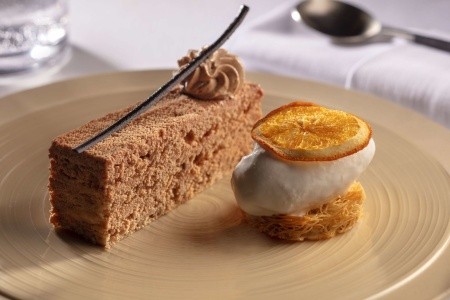 Anantara Maia Seychelles Villas - 79