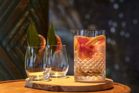 Anantara Maia Seychelles Villas - 80