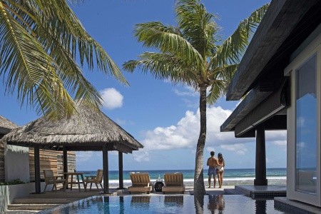 Maldivy Južný Atol Male Naladhu Maldives 10 dňový pobyt Polpenzia Letecky Letisko: Praha April 2026 (13/04/26-22/04/26)