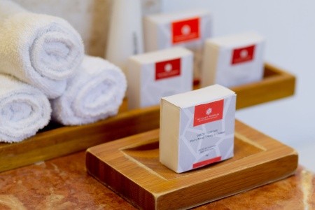 Sunset Fishermen Beach Resort - 25