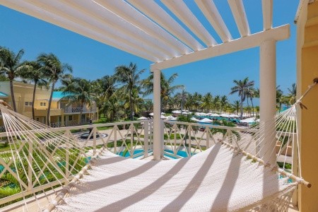 Royal Hideaway Playacar - Adults Only - 56