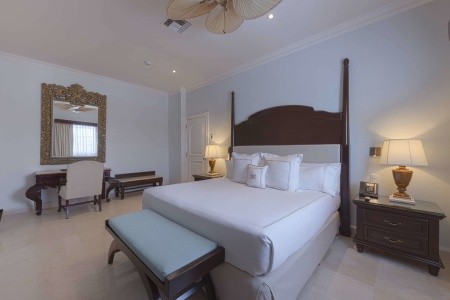 Royal Hideaway Playacar - Adults Only - 58