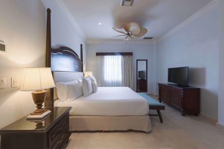 Royal Hideaway Playacar - Adults Only - 59