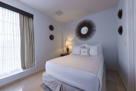 Royal Hideaway Playacar - Adults Only - 60