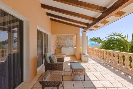 Royal Hideaway Playacar - Adults Only - 62