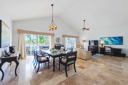 Royal Hideaway Playacar - Adults Only - 65