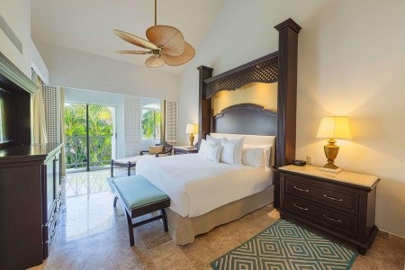 Royal Hideaway Playacar - Adults Only - 66